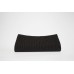 Clutch Bag (*** 60% Discount ***)